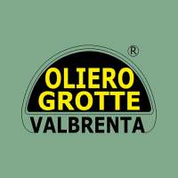 Grotte di Oliero on 9Apps