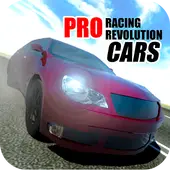 Jogo de carros corrida offline APK 13.3.5 App Baixar para Android - com. gamexis.racing.ferocity.apps