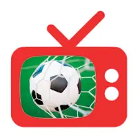 futemax futebol ao vivo - 9Apps