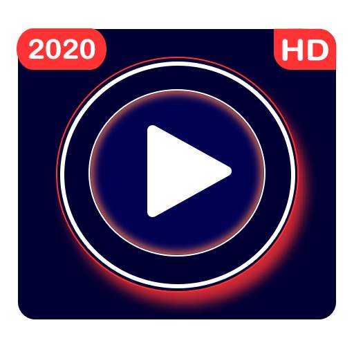 Full HD Video Player for Android – All Format