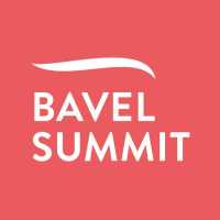 Bavel Summit on 9Apps