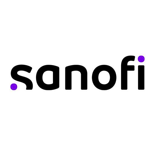 Sanofi Virtual & Hybrid Events