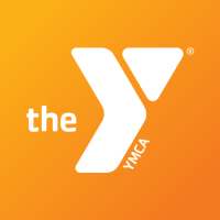 Kingsport YMCA on 9Apps