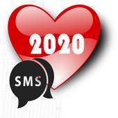Love Message 2020