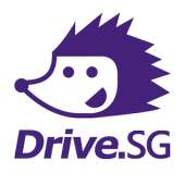 Drive.SG on 9Apps