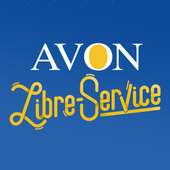 Avon - vélo libre service on 9Apps
