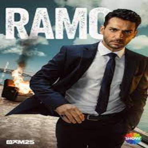 Ramo series full translator all episodes