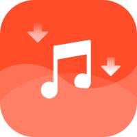 Mp3 Downloader 2020& Free music Downloade