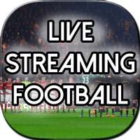 Free Live Streaming Football HD Guide Online