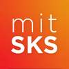 Skovshoved Sejlklub mitSKS on 9Apps