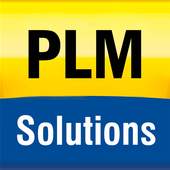 New Holland PLM Solutions