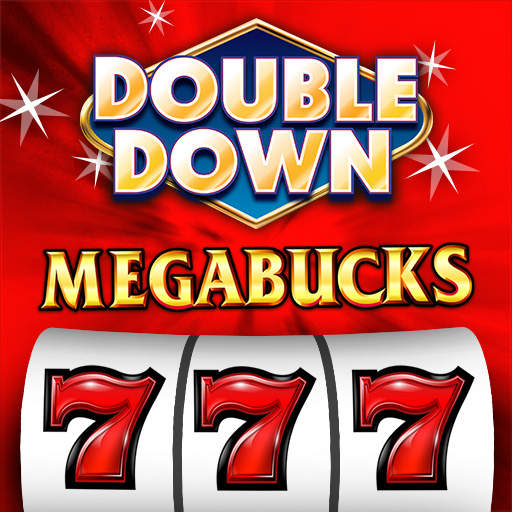 DoubleDown Casino Vegas Slots