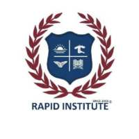 Rapid Institute on 9Apps