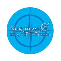 Northeast Health & Fitness on 9Apps