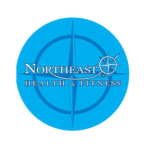 Northeast Health & Fitness