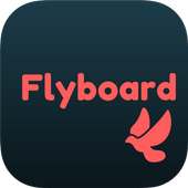 Flyboard - Compare Flight and Hotel  Booking Fares