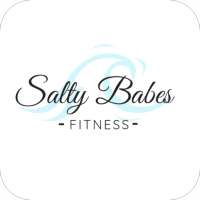 Salty Babes Fitness
