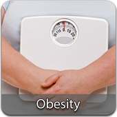 Obesity weight loss
