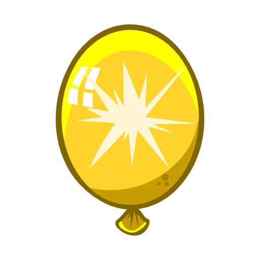 Balloon Pop Game 2020