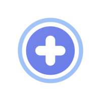 MyMedBot