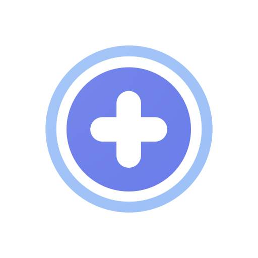 MyMedBot