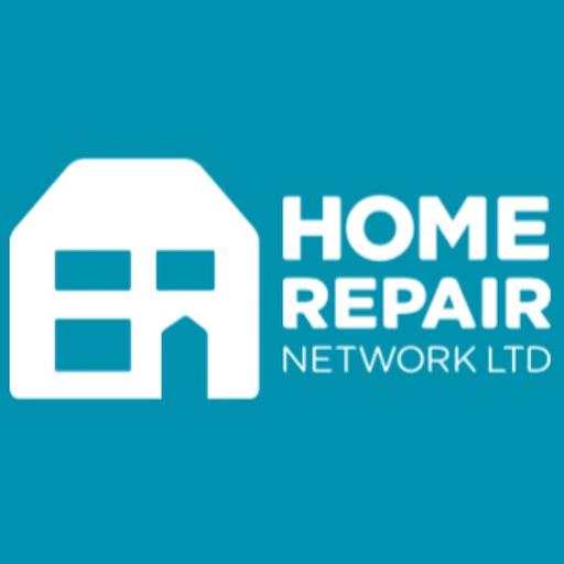 Home Repair Network