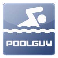 Pool Guy Pro