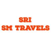 SRI SM Travels on 9Apps