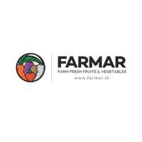 Farmar: Farm Fresh Fruits & Vegetables - B2B