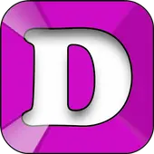 Tips ZEDGE Ringtones and Wallpapers