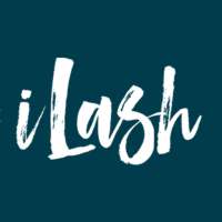 The iLash Studio on 9Apps