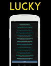 LuckyPatcher & GameGuardian APK Download 2023 - Free - 9Apps
