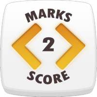 Marks2Score (Anna University)