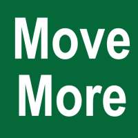 Move More