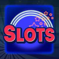 Casino 777 - Slots online
