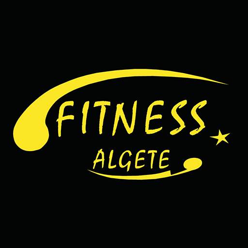 Fitness Algete