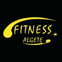 Fitness Algete on 9Apps