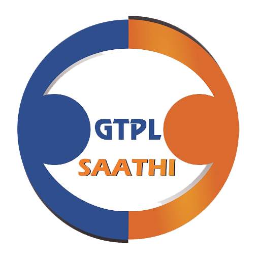GTPL Saathi