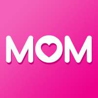 Mental Health App for Moms