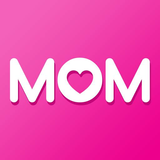 Mental Health App for Moms