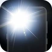 LED Flashlight - Brightest LED Flashlight