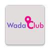 Wada Club