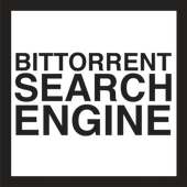Bittorrent Search Engine