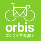 Orbis Cicloentregas