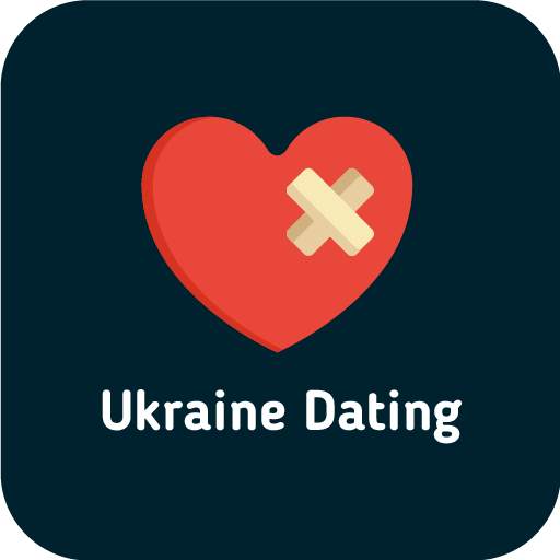 Ukraine Social - Meet & Date Ukrainian Men & Women