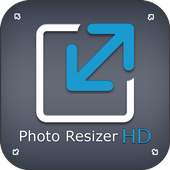 Photo Resize and Compress on 9Apps