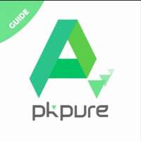 Guide For Apkpure 2021