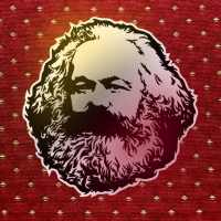 Karl Marx Quotes on 9Apps