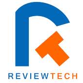 ReviewTech: News on Technology, Business & Vehicle