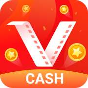VidMate Cash - Hasilkan Uang Setiap Hari